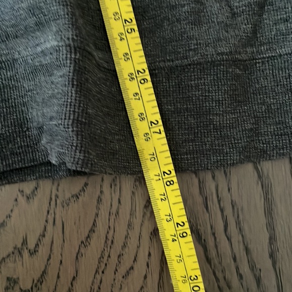 Victorinox sweater - Picture 10 of 10